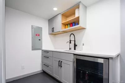 2036 Eliot Street, Denver, CO 80211 - Photo 28