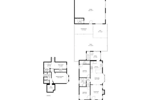 2036 Eliot St, Denver, CO 80211 - Photo 50