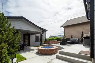 2036 Eliot St, Denver, CO 80211 - Photo 36