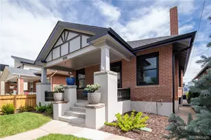 2036 Eliot St, Denver, CO 80211 - Photo 2