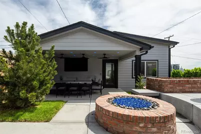 2036 Eliot Street, Denver, CO 80211 - Photo 38