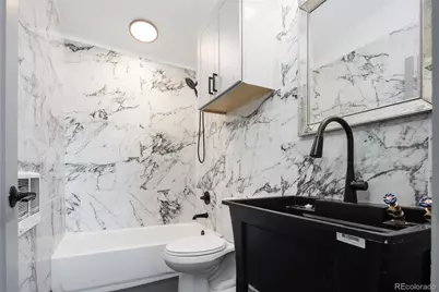 2036 Eliot Street, Denver, CO 80211 - Photo 48