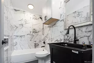 2036 Eliot St, Denver, CO 80211 - Photo 48