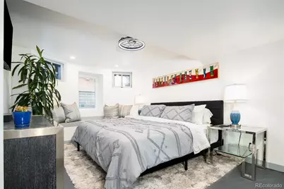 2036 Eliot Street, Denver, CO 80211 - Photo 30