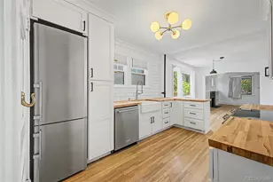 3126 W Clyde Pl, Denver, CO 80211 - Photo 4