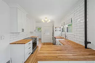 3126 W Clyde Pl, Denver, CO 80211 - Photo 14