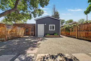 3126 W Clyde Pl, Denver, CO 80211 - Photo 22