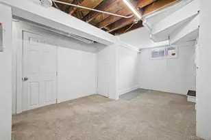 3126 W Clyde Pl, Denver, CO 80211 - Photo 20