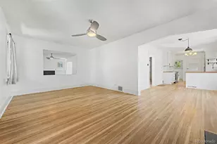 3126 W Clyde Pl, Denver, CO 80211 - Photo 12
