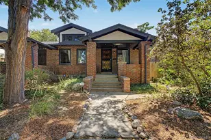 3126 W Clyde Pl, Denver, CO 80211 - Photo 1