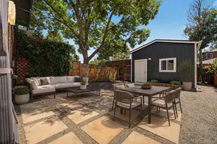 3126 W Clyde Pl, Denver, CO 80211 - Photo 10