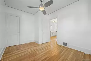 3126 W Clyde Pl, Denver, CO 80211 - Photo 18