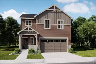 45910 Mill Ave, Bennett, CO 80102 - Photo 1
