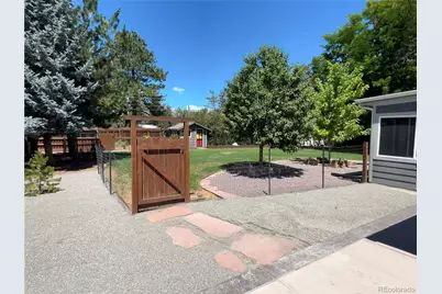 6955 S Cook Way, Centennial, CO 80122 - Photo 4
