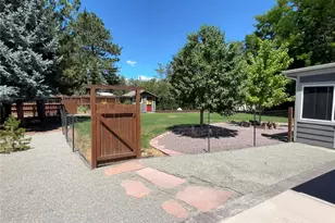 6955 S Cook Way, Centennial, CO 80122 - Photo 4