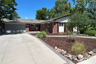 6955 S Cook Way, Centennial, CO 80122 - Photo 2