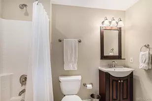 26861 E Clifton Dr, Aurora, CO 80016 - Photo 32