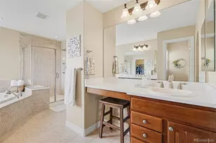 26861 E Clifton Dr, Aurora, CO 80016 - Photo 20