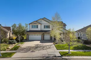 26861 E Clifton Dr, Aurora, CO 80016 - Photo 2