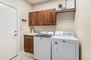 26861 E Clifton Dr, Aurora, CO 80016 - Photo 20