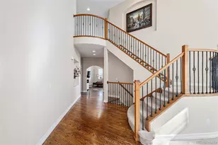 26861 E Clifton Dr, Aurora, CO 80016 - Photo 6