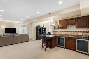 26861 E Clifton Dr, Aurora, CO 80016 - Photo 38