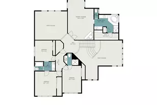 26861 E Clifton Dr, Aurora, CO 80016 - Photo 38