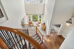 26861 E Clifton Dr, Aurora, CO 80016 - Photo 14