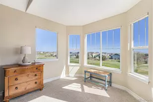 26861 E Clifton Dr, Aurora, CO 80016 - Photo 16