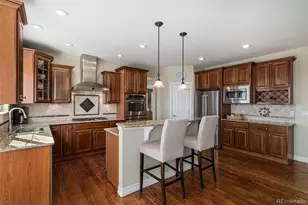 26861 E Clifton Dr, Aurora, CO 80016 - Photo 10