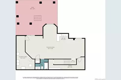 26861 E Clifton Drive, Aurora, CO 80016 - Photo 50