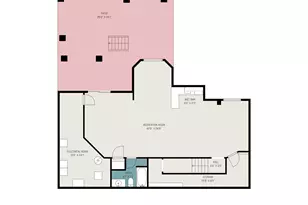 26861 E Clifton Dr, Aurora, CO 80016 - Photo 50