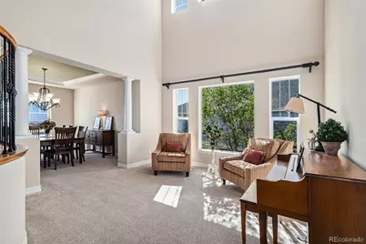 26861 E Clifton Drive, Aurora, CO 80016 - Photo 8