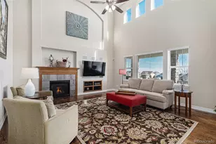 26861 E Clifton Dr, Aurora, CO 80016 - Photo 6