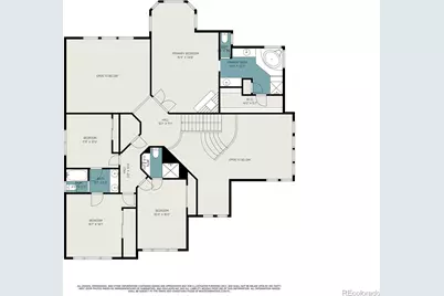 26861 E Clifton Drive, Aurora, CO 80016 - Photo 48