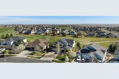 26861 E Clifton Drive, Aurora, CO 80016 - Photo 2