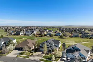 26861 E Clifton Dr, Aurora, CO 80016 - Photo 2