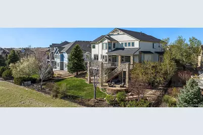 26861 E Clifton Drive, Aurora, CO 80016 - Photo 46