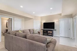 26861 E Clifton Dr, Aurora, CO 80016 - Photo 34