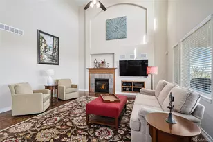 26861 E Clifton Dr, Aurora, CO 80016 - Photo 10