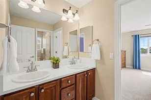 26861 E Clifton Dr, Aurora, CO 80016 - Photo 24