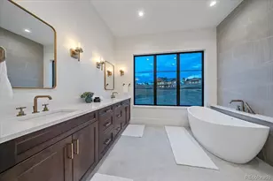 2442 Fox Vw Trl, Franktown, CO 80116 - Photo 20