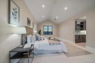 2442 Fox Vw Trl, Franktown, CO 80116 - Photo 30