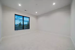 2442 Fox Vw Trl, Franktown, CO 80116 - Photo 36