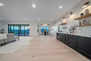 2442 Fox Vw Trl, Franktown, CO 80116 - Photo 32