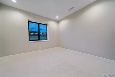 2442 Fox View Trail, Franktown, CO 80116 - Photo 38