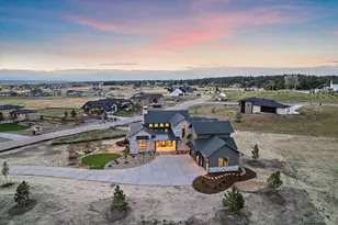 2442 Fox Vw Trl, Franktown, CO 80116 - Photo 4