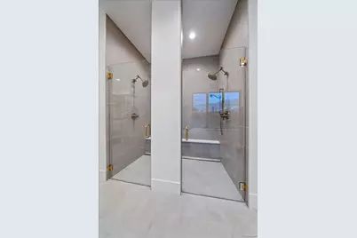 2442 Fox View Trail, Franktown, CO 80116 - Photo 22