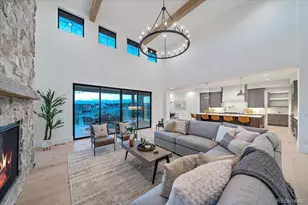 2442 Fox Vw Trl, Franktown, CO 80116 - Photo 6