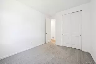 24716 E 41st Ave, Aurora, CO 80019 - Photo 14